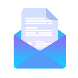 small-icon-mail